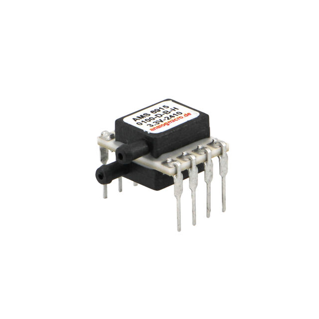 AMS 6915-0100-D-B-H-3